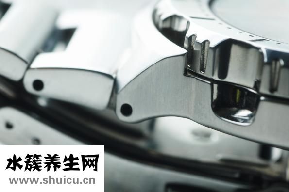 小雪人样子怎么表达