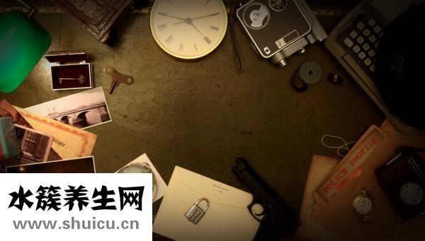 怎么让他喜欢我