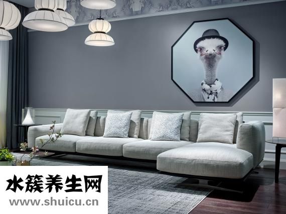 皮质衣服发霉怎么办
