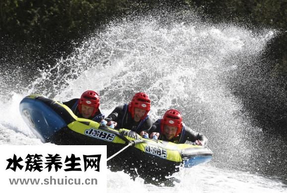 透明线发黄怎么办