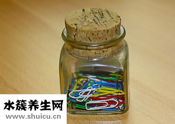 被迷老鼠迷怎么解决