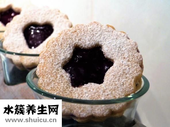 手绘煎饼怎么练