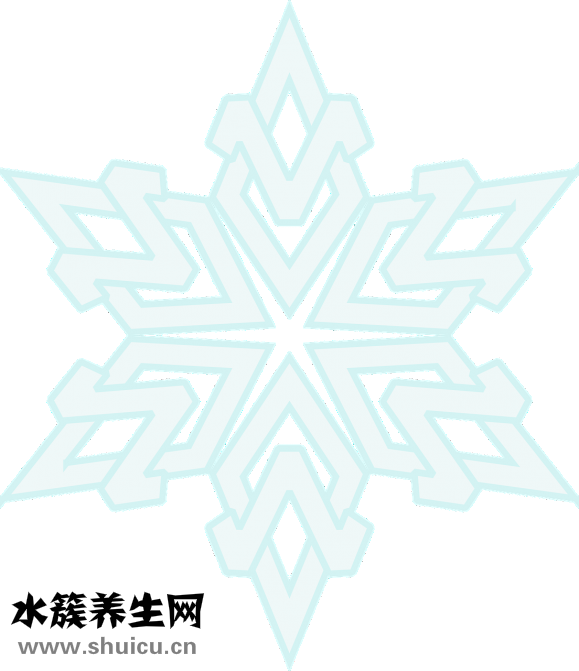 小肠涨痛怎么回事