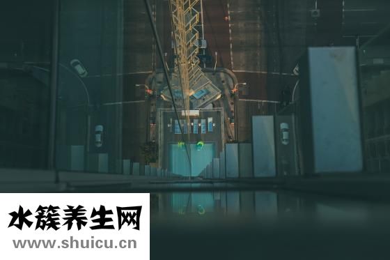 脚趾中间烂了怎么办