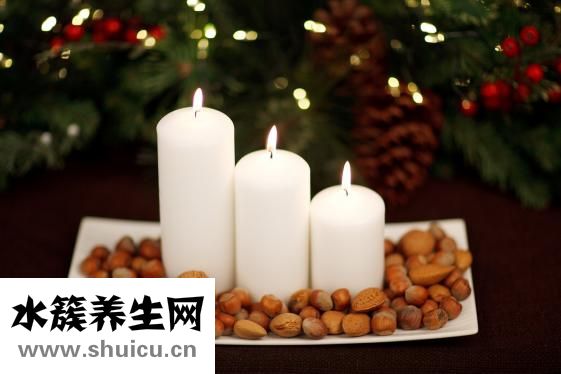 一盆克纯粮酒一个月后可使白发变黑！