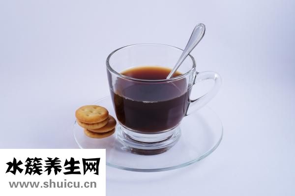 藏红花怎么喝