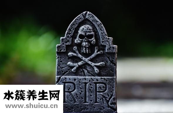 怎么能促进骨头愈合