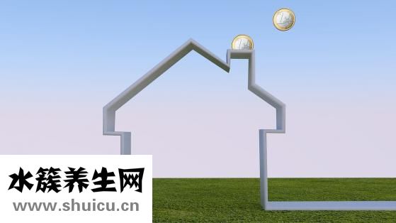 怎么办理火化证