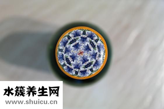 怎么打开的玻璃瓶