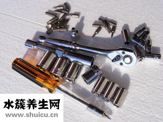 耳屎泡大怎么办