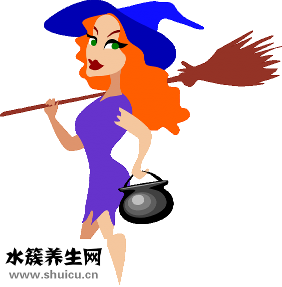 夫妻性姿势怎么高潮