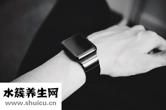手杆痛是怎么回事
