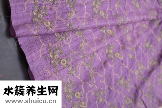 怎么整治无良房东