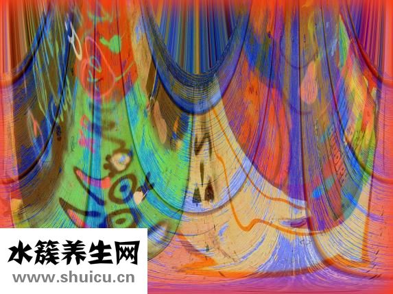 草金鱼发黑怎么办