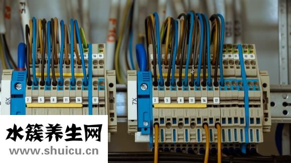 艾绒架怎么使用