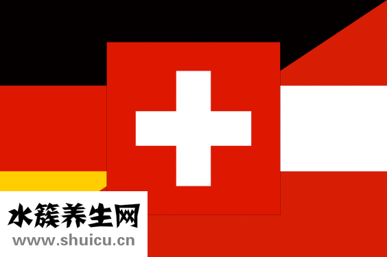 每天孩子怎么学成语