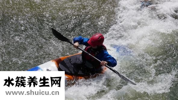 小便特别黄怎么回事