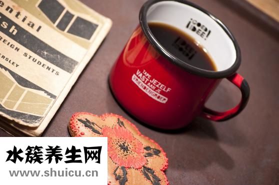 幼儿绘本怎么上