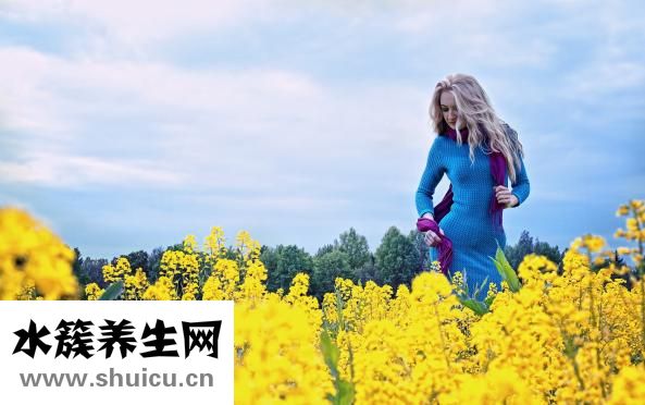足的拼音怎么写