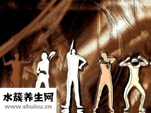 母獒不凶怎么办