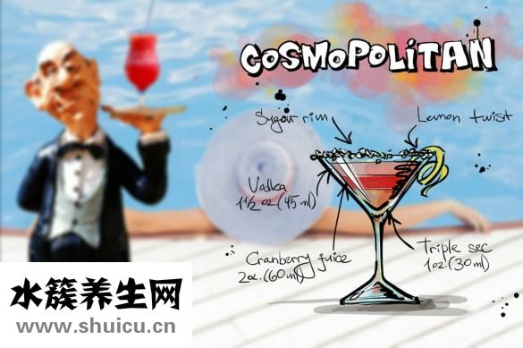 成天休息不好怎么办