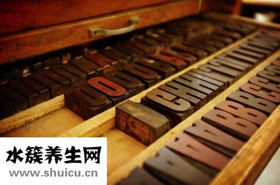 每天孩子怎么学成语