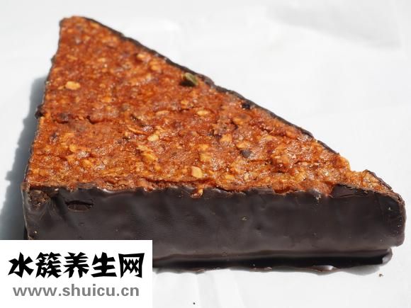 有很多白头发怎么办