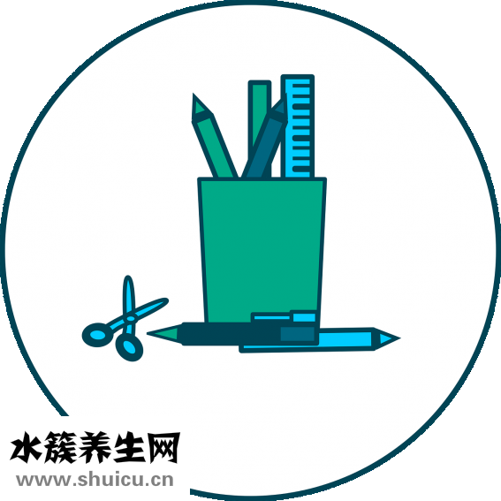 貔貅应怎么画