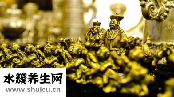 蒙古铁腰丹怎么吃