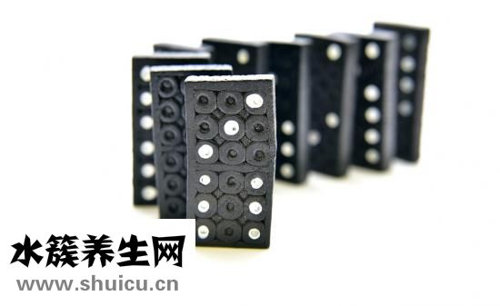 怎么给小孩测智力