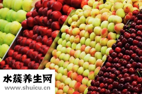 大蒜出牙怎么办