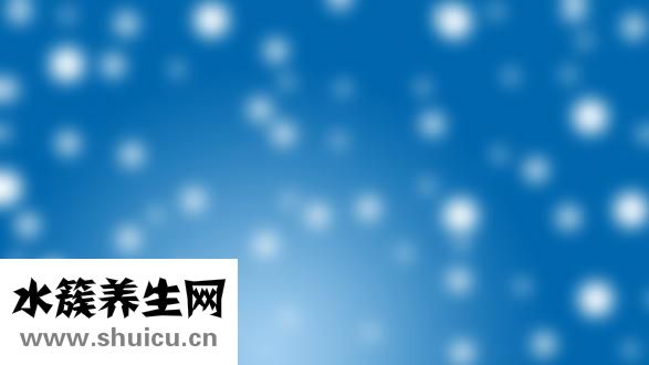 怎么形容梦想