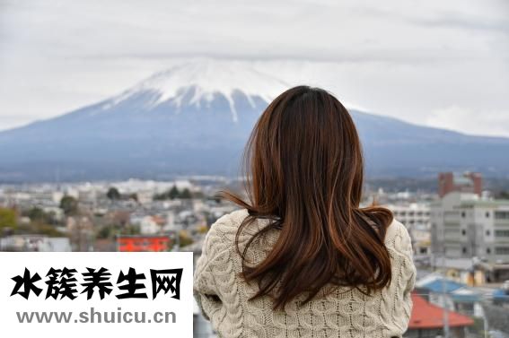 小孩被性侵怎么判断