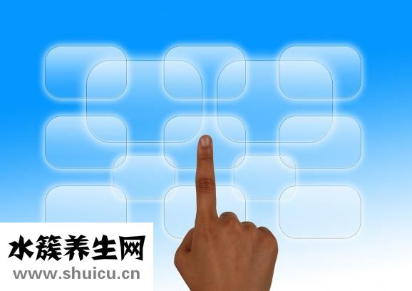 手指硬壳皮肤怎么办