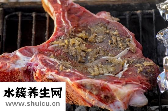 腋下肉肉堆积怎么办