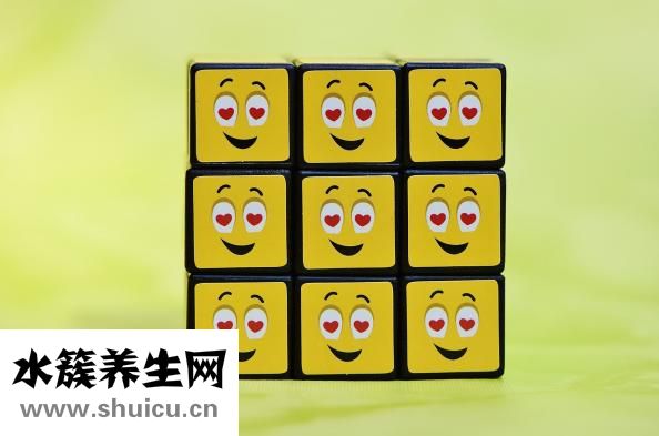 我性杜后面怎么说