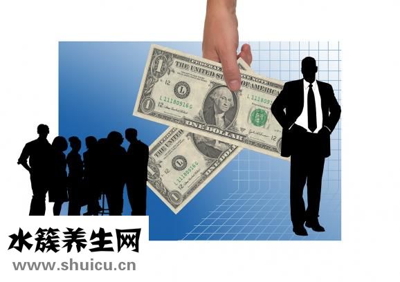 输掉的钱怎么办