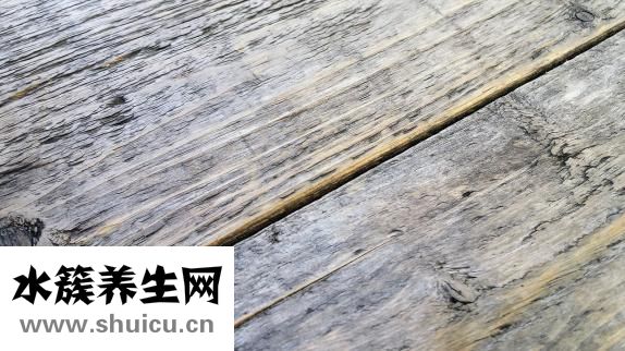 地面怎么抬高铺地砖