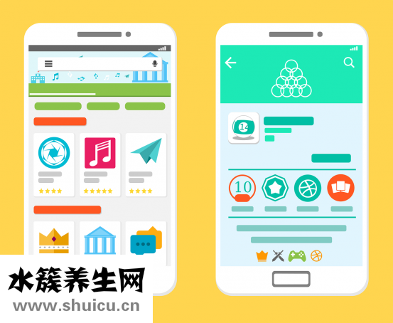 疫苗是怎么运输的