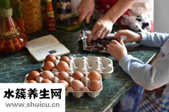 请产假工资怎么算
