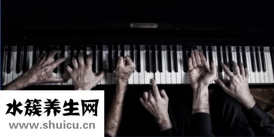 手指粗大怎么办