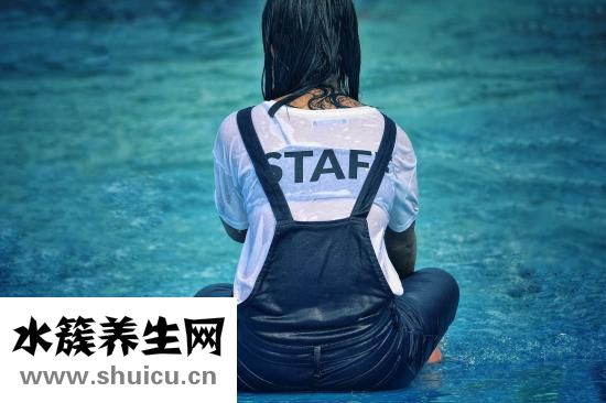 爱上一个人怎么忘记