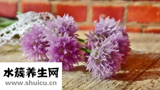 孕妇鸡眼怎么根治