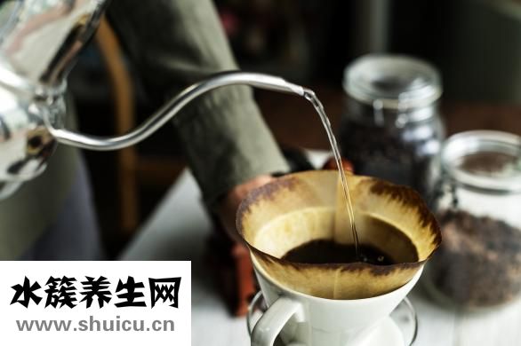 莲字怎么写好钢笔字