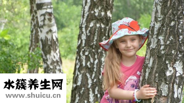 婴儿肚子受凉怎么办