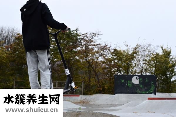 小孩被性侵怎么判断