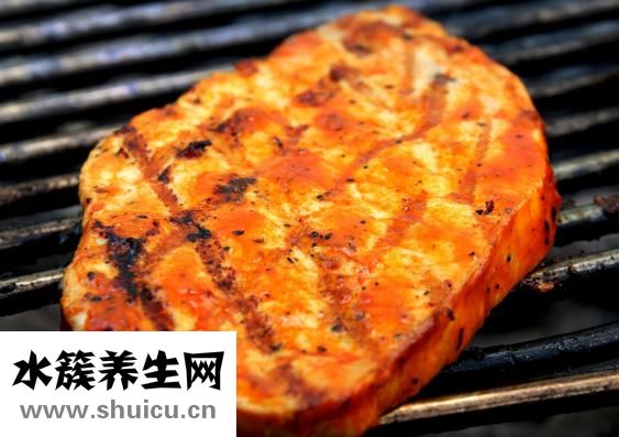 排骨面汤底怎么配料