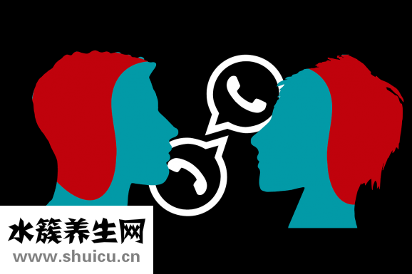 怎么减肚子上面的肉