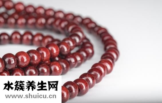 西洋参怎么挑选