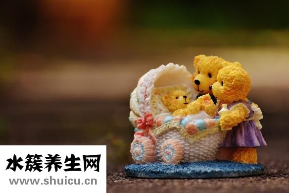 我没爱好怎么办